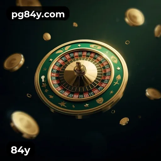 84y ajuda online — ticket PIX com comprovante E2E