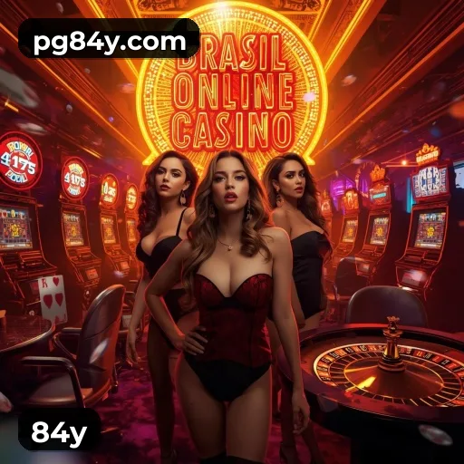 84y download — arquivo APK para Android oficial