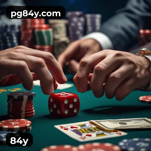 Peça BR — welcome e lobby no APK