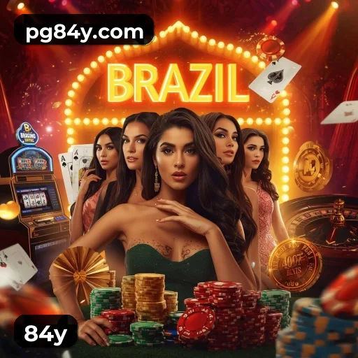 Peça BR — welcome e lobby no APK