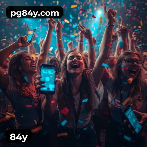 Peça BR — PIX batendo no saldo