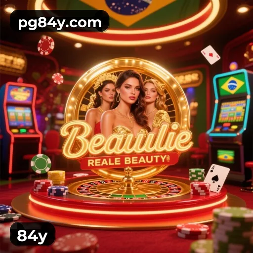 84y FAQ — perguntas frequentes usuários Brasil