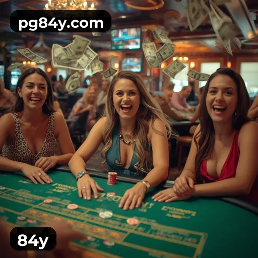 Peça BR — welcome e lobby no APK