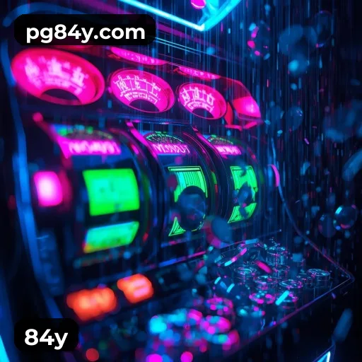 Peça BR — app rodando jogo no celular