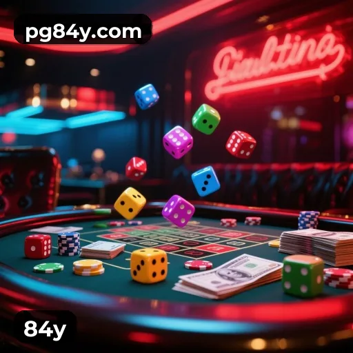 Peça BR — PIX batendo no saldo