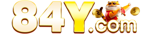 Logo 84y